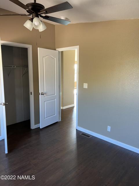 1626 E Sagebrush Rd, Williams, AZ 86046 photo 27