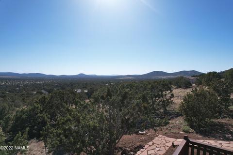 1626 E Sagebrush Rd, Williams, AZ 86046 photo 9