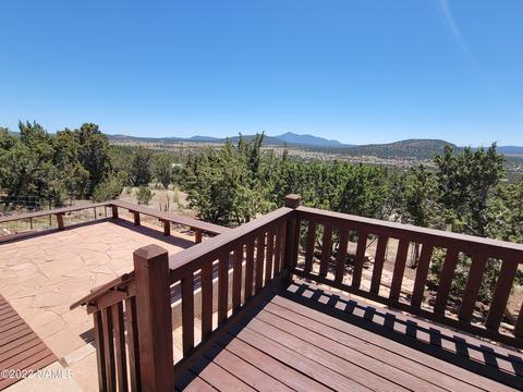 1626 E Sagebrush Rd, Williams, AZ 86046 photo 10