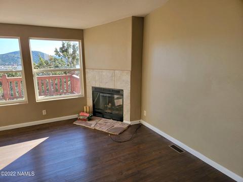 1626 E Sagebrush Rd, Williams, AZ 86046 photo 14