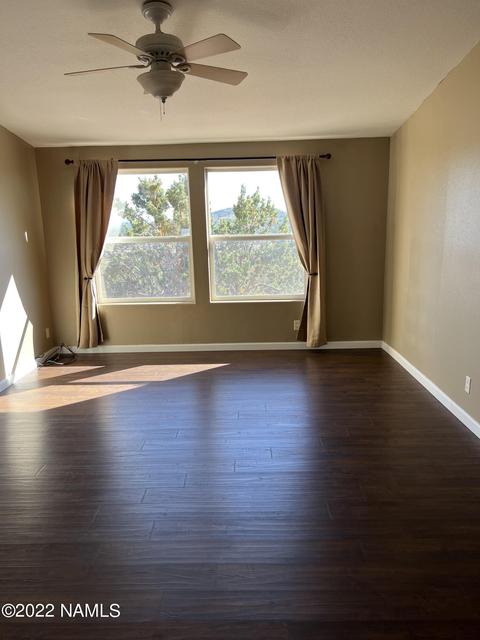 1626 E Sagebrush Rd, Williams, AZ 86046 photo 18