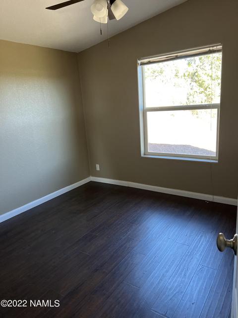 1626 E Sagebrush Rd, Williams, AZ 86046 photo 26