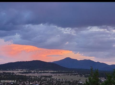 1626 E Sagebrush Rd, Williams, AZ 86046 photo 7