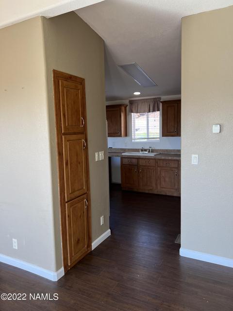 1626 E Sagebrush Rd, Williams, AZ 86046 photo 29