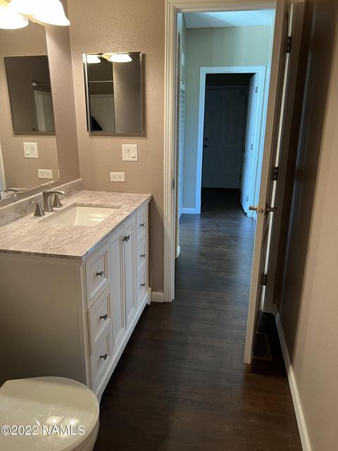 1626 E Sagebrush Rd, Williams, AZ 86046 photo 25