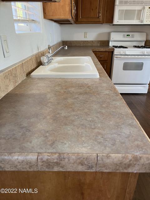 1626 E Sagebrush Rd, Williams, AZ 86046 photo 16