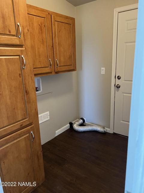 1626 E Sagebrush Rd, Williams, AZ 86046 photo 28