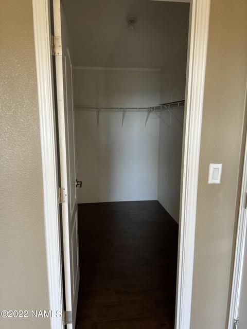 1626 E Sagebrush Rd, Williams, AZ 86046 photo 19