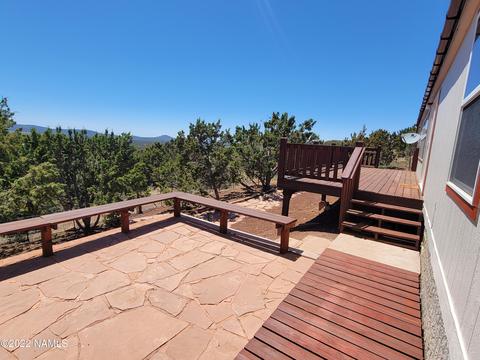 1626 E Sagebrush Rd, Williams, AZ 86046 photo 12