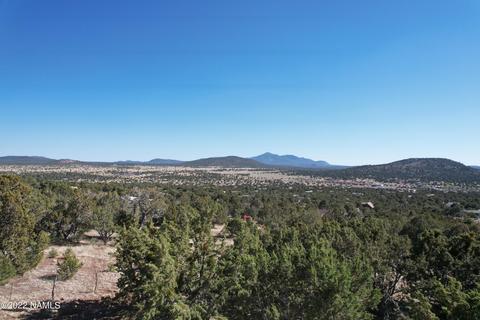 1626 E Sagebrush Rd, Williams, AZ 86046 photo 8