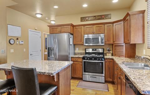 48 E Tranquil Ln, Flagstaff, AZ 86005 photo 12