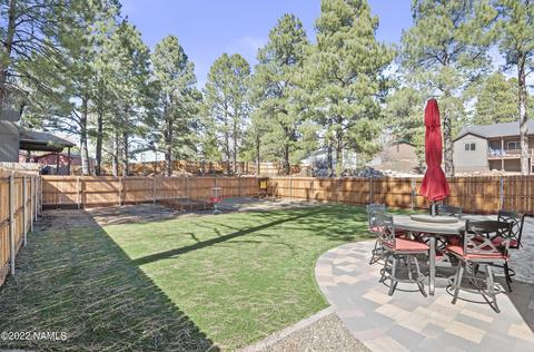 48 E Tranquil Ln, Flagstaff, AZ 86005 photo 29
