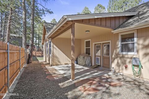 48 E Tranquil Ln, Flagstaff, AZ 86005 photo 28