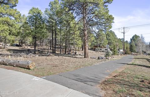 48 E Tranquil Ln, Flagstaff, AZ 86005 photo 33