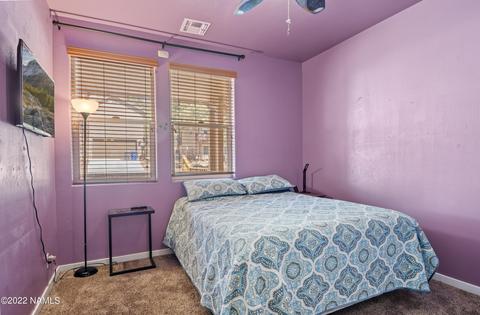 48 E Tranquil Ln, Flagstaff, AZ 86005 photo 19