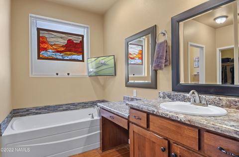 48 E Tranquil Ln, Flagstaff, AZ 86005 photo 17