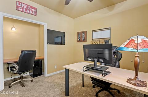 48 E Tranquil Ln, Flagstaff, AZ 86005 photo 22