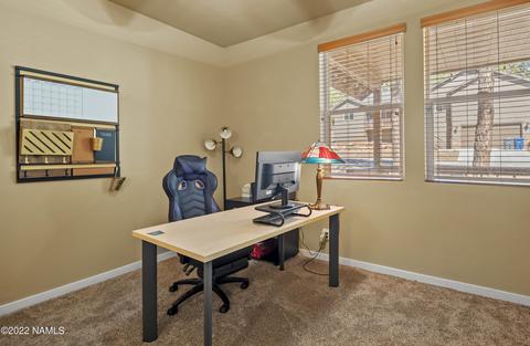 48 E Tranquil Ln, Flagstaff, AZ 86005 photo 21