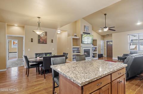 48 E Tranquil Ln, Flagstaff, AZ 86005 photo 13