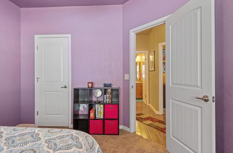 48 E Tranquil Ln, Flagstaff, AZ 86005 photo 20