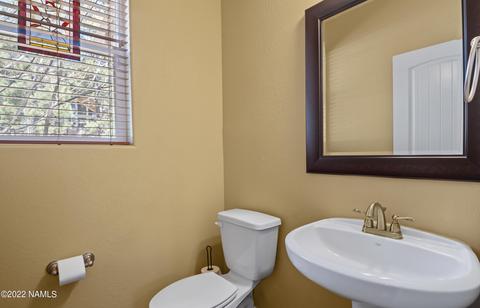 48 E Tranquil Ln, Flagstaff, AZ 86005 photo 25