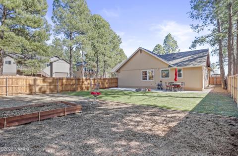 48 E Tranquil Ln, Flagstaff, AZ 86005 photo 30