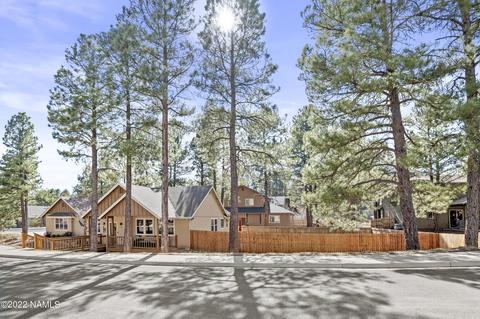 48 E Tranquil Ln, Flagstaff, AZ 86005 photo 32