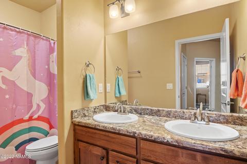 48 E Tranquil Ln, Flagstaff, AZ 86005 photo 24