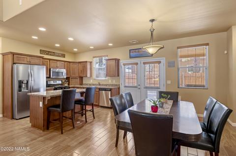 48 E Tranquil Ln, Flagstaff, AZ 86005 photo 10