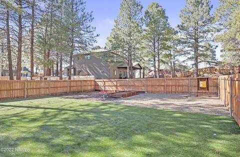 48 E Tranquil Ln, Flagstaff, AZ 86005 photo 31