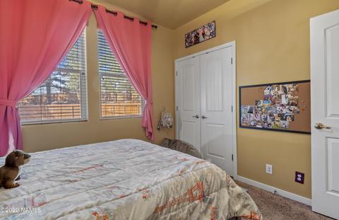48 E Tranquil Ln, Flagstaff, AZ 86005 photo 23