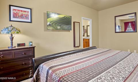 48 E Tranquil Ln, Flagstaff, AZ 86005 photo 16