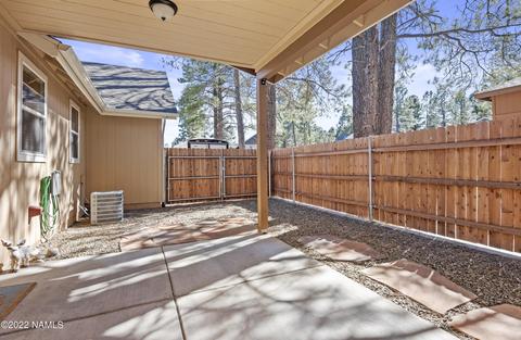 48 E Tranquil Ln, Flagstaff, AZ 86005 photo 27