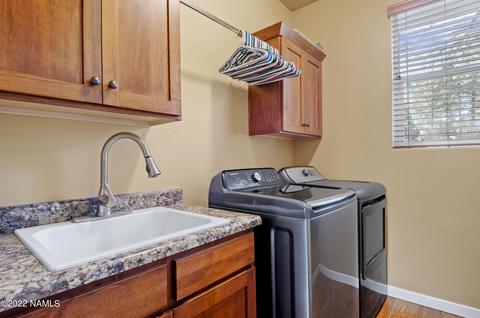 48 E Tranquil Ln, Flagstaff, AZ 86005 photo 26