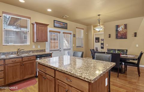 48 E Tranquil Ln, Flagstaff, AZ 86005 photo 14