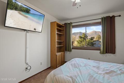 3801 E Thrush Ln, Flagstaff, AZ 86004 photo 13