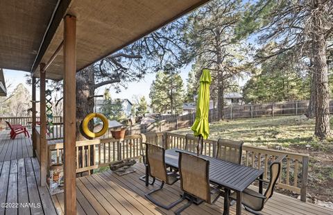 3801 E Thrush Ln, Flagstaff, AZ 86004 photo 23