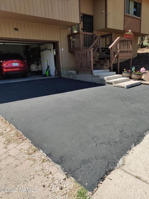 3801 E Thrush Ln, Flagstaff, AZ 86004 photo 2