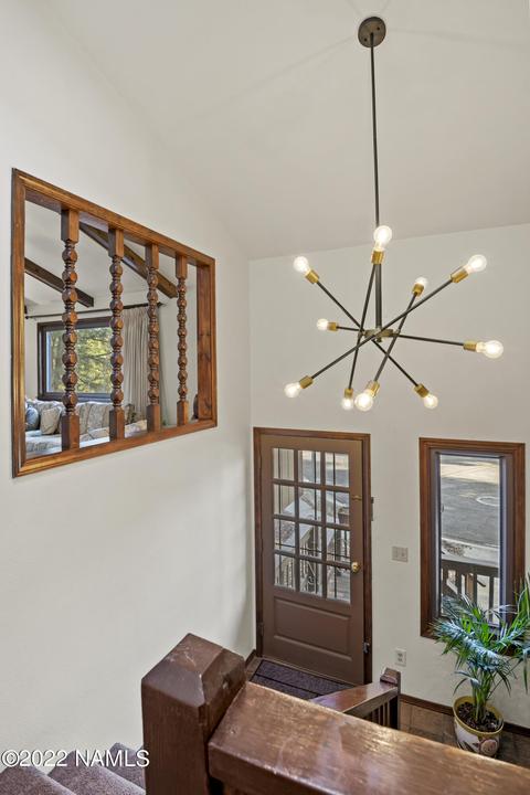 3801 E Thrush Ln, Flagstaff, AZ 86004 photo 19
