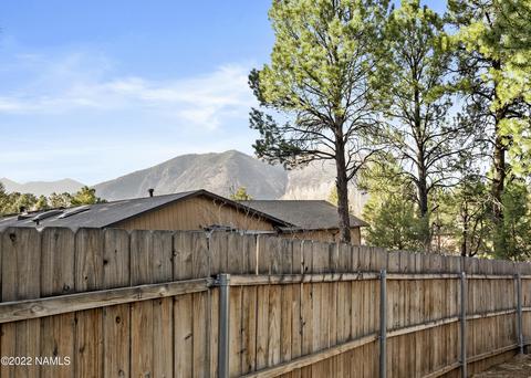 3801 E Thrush Ln, Flagstaff, AZ 86004 photo 26