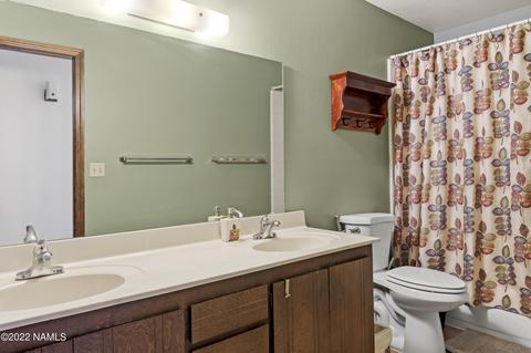 3801 E Thrush Ln, Flagstaff, AZ 86004 photo 18