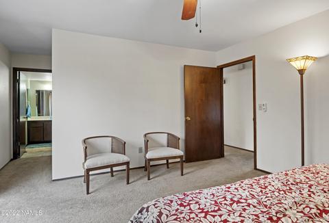 3801 E Thrush Ln, Flagstaff, AZ 86004 photo 16