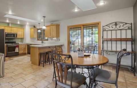 3801 E Thrush Ln, Flagstaff, AZ 86004 photo 8