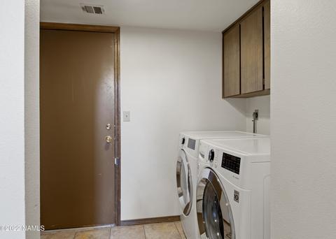 3801 E Thrush Ln, Flagstaff, AZ 86004 photo 11