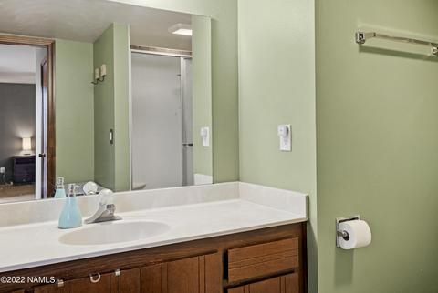 3801 E Thrush Ln, Flagstaff, AZ 86004 photo 17