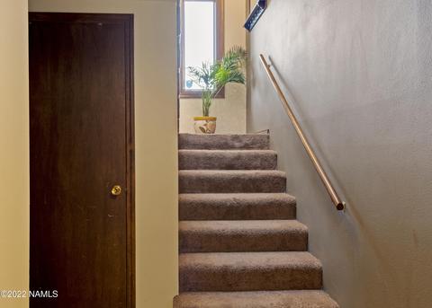 3801 E Thrush Ln, Flagstaff, AZ 86004 photo 20