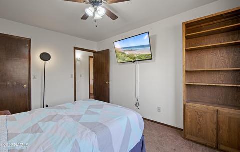 3801 E Thrush Ln, Flagstaff, AZ 86004 photo 14