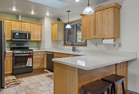 3801 E Thrush Ln, Flagstaff, AZ 86004 photo 10