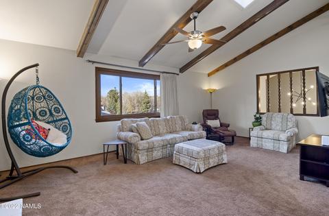 3801 E Thrush Ln, Flagstaff, AZ 86004 photo 7