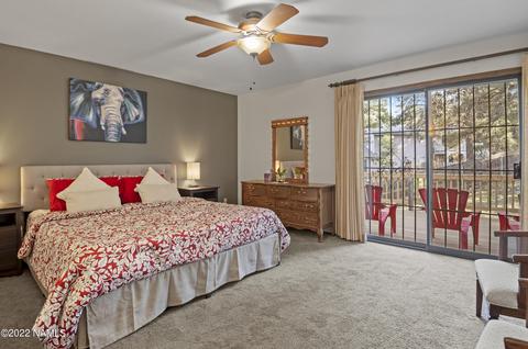 3801 E Thrush Ln, Flagstaff, AZ 86004 photo 15